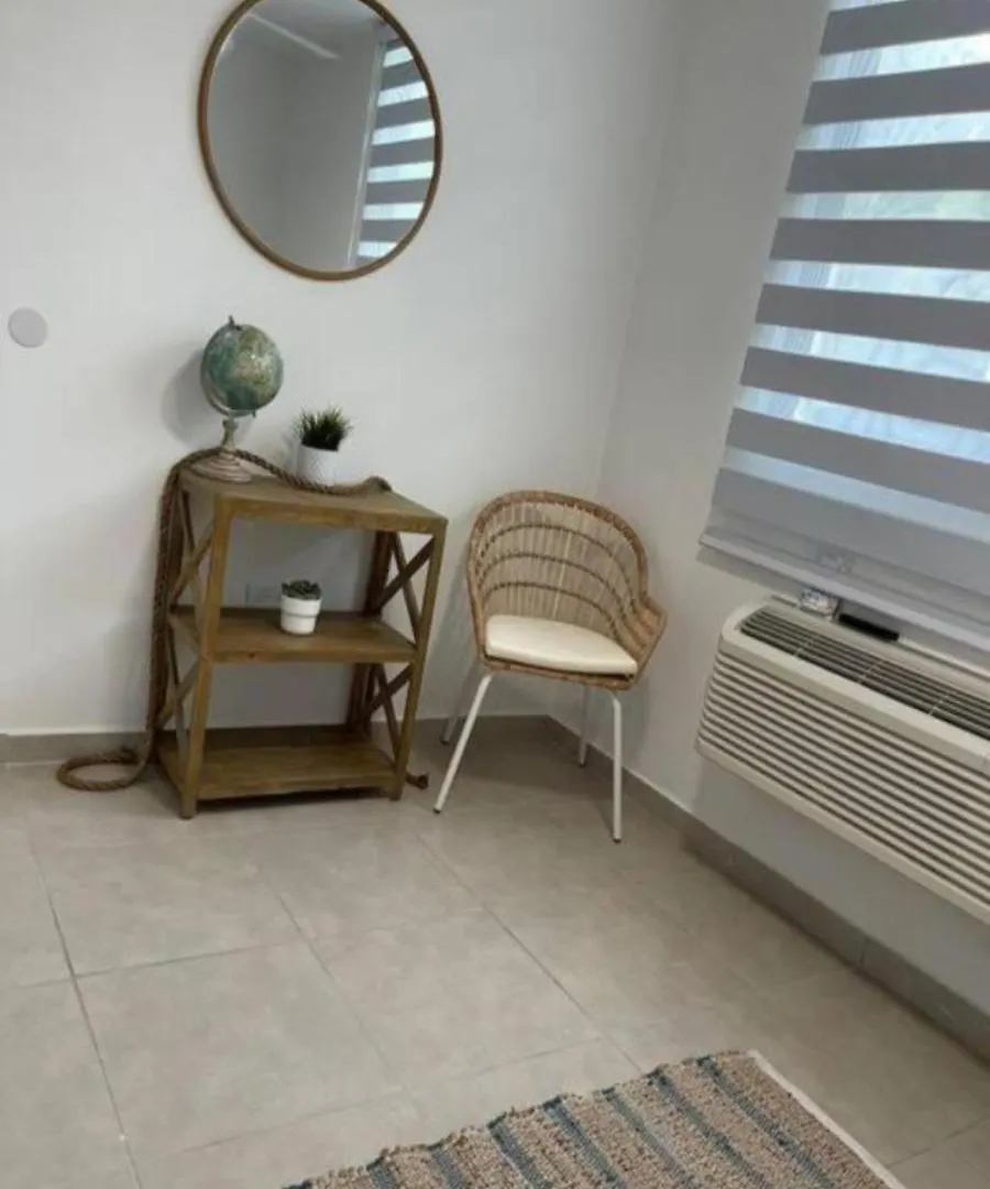 Damaka 6 Guest Beachfront Pool Apt At Isabela, Pr Apartment