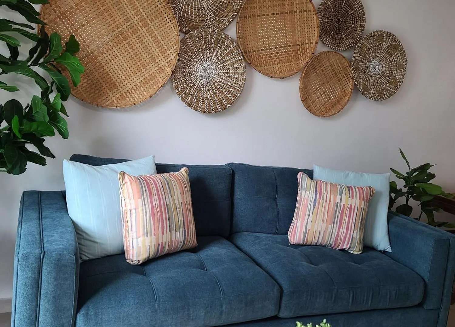 Damaka 6 Guest Beachfront Pool Apt At Isabela, Pr Apartment Isabela