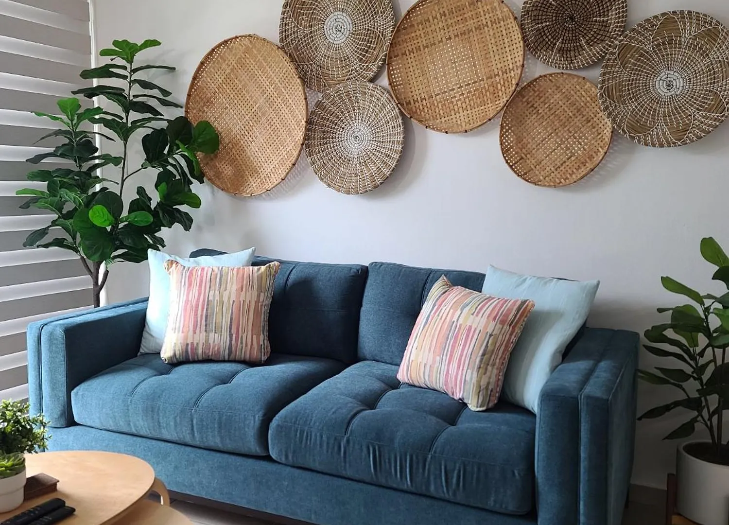 Damaka 6 Guest Beachfront Pool Apt At Isabela, Pr